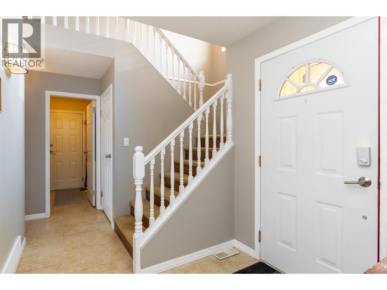 1681 18 Avenue Se, Salmon Arm, British Columbia  V1E 2M9 - Photo 30 - 10366921