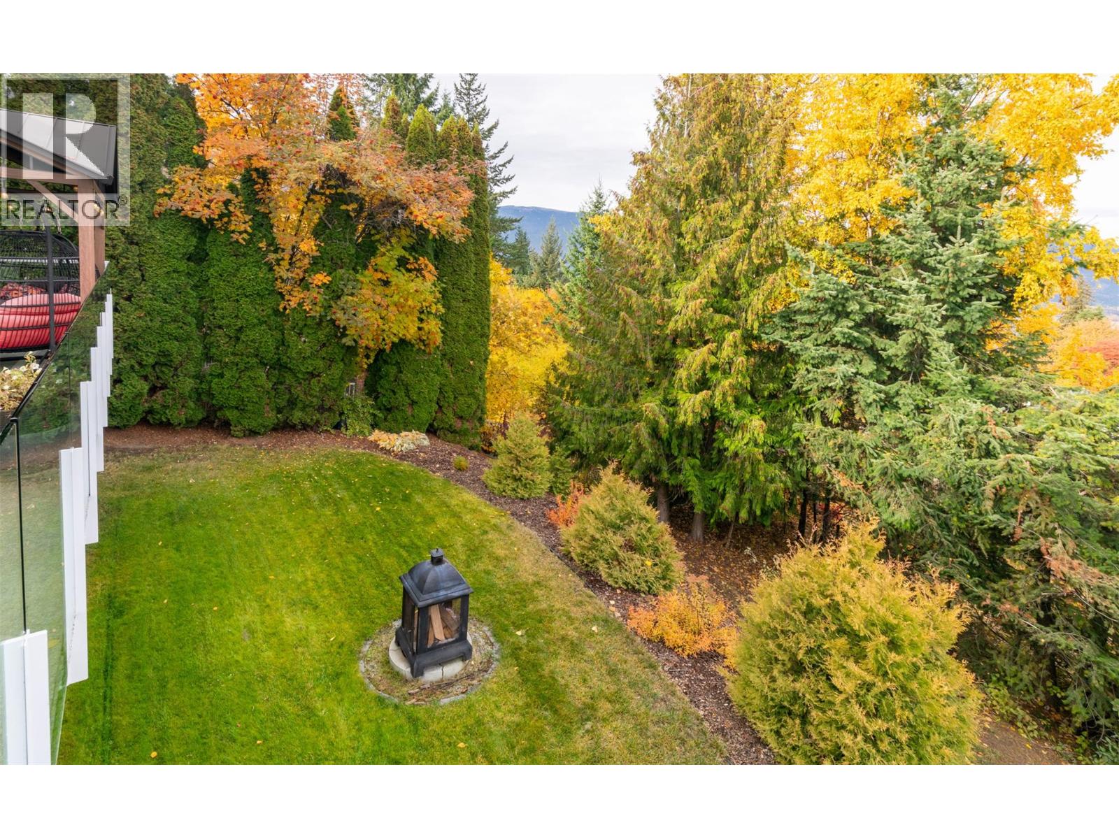 1681 18 Avenue Se, Salmon Arm, British Columbia  V1E 2M9 - Photo 31 - 10366921