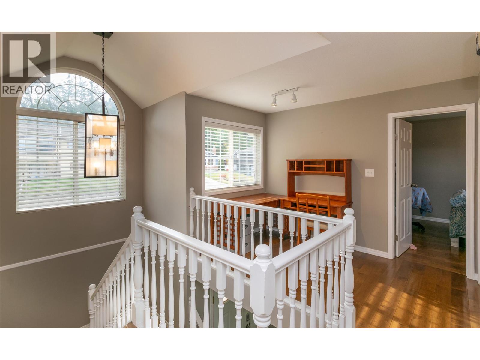 1681 18 Avenue Se, Salmon Arm, British Columbia  V1E 2M9 - Photo 32 - 10366921