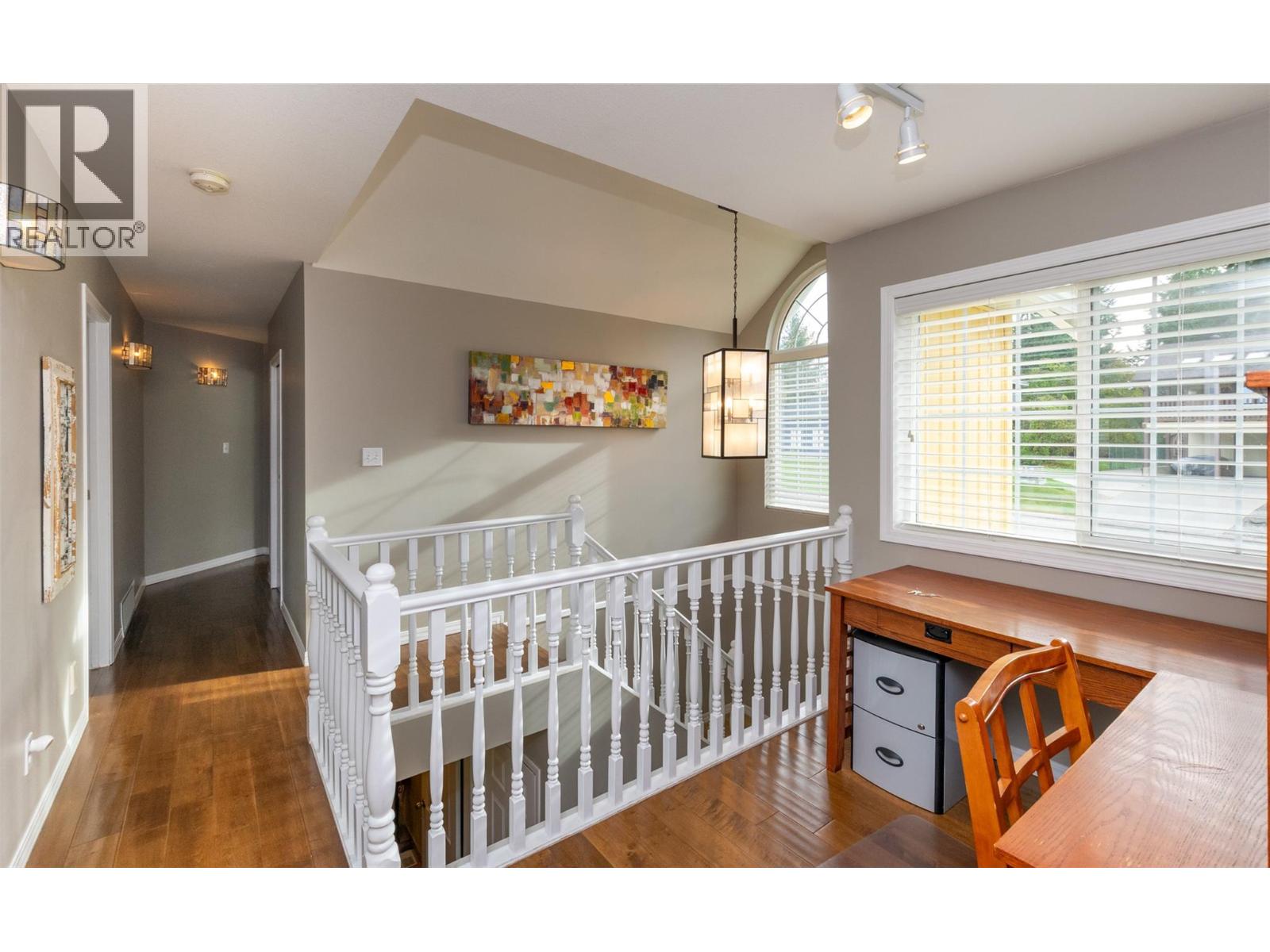 1681 18 Avenue Se, Salmon Arm, British Columbia  V1E 2M9 - Photo 33 - 10366921