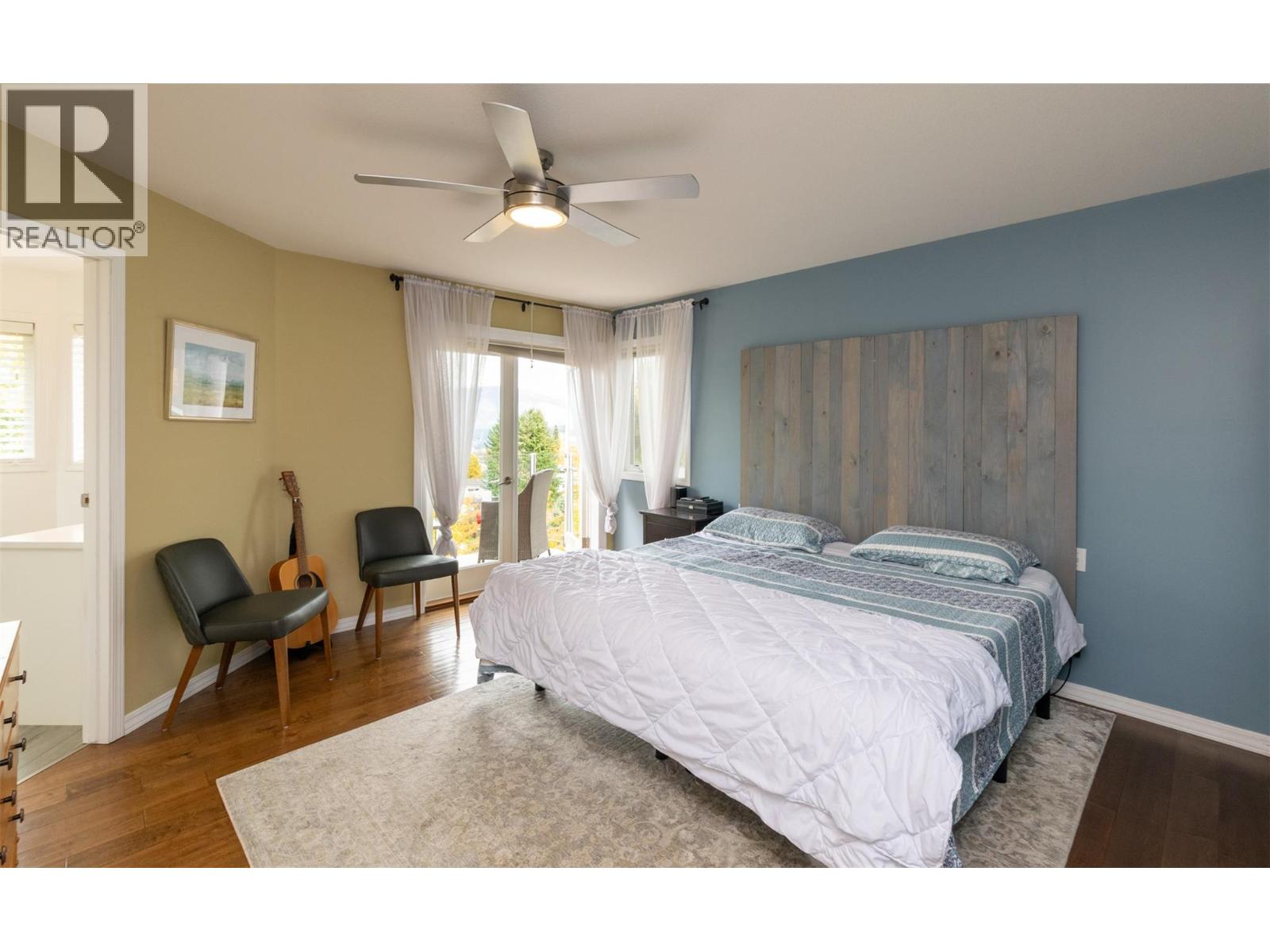 1681 18 Avenue Se, Salmon Arm, British Columbia  V1E 2M9 - Photo 34 - 10366921