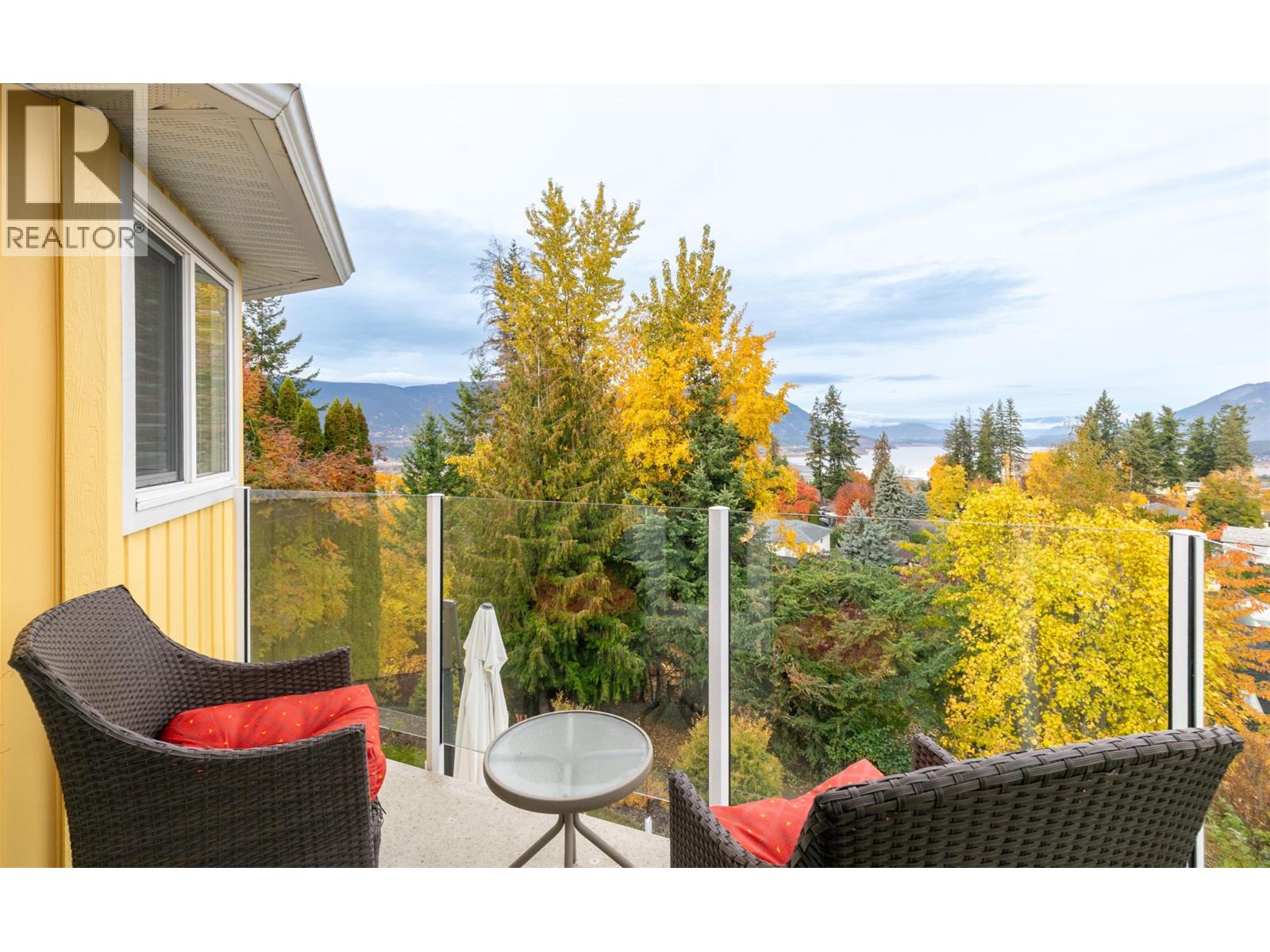 1681 18 Avenue Se, Salmon Arm, British Columbia  V1E 2M9 - Photo 36 - 10366921