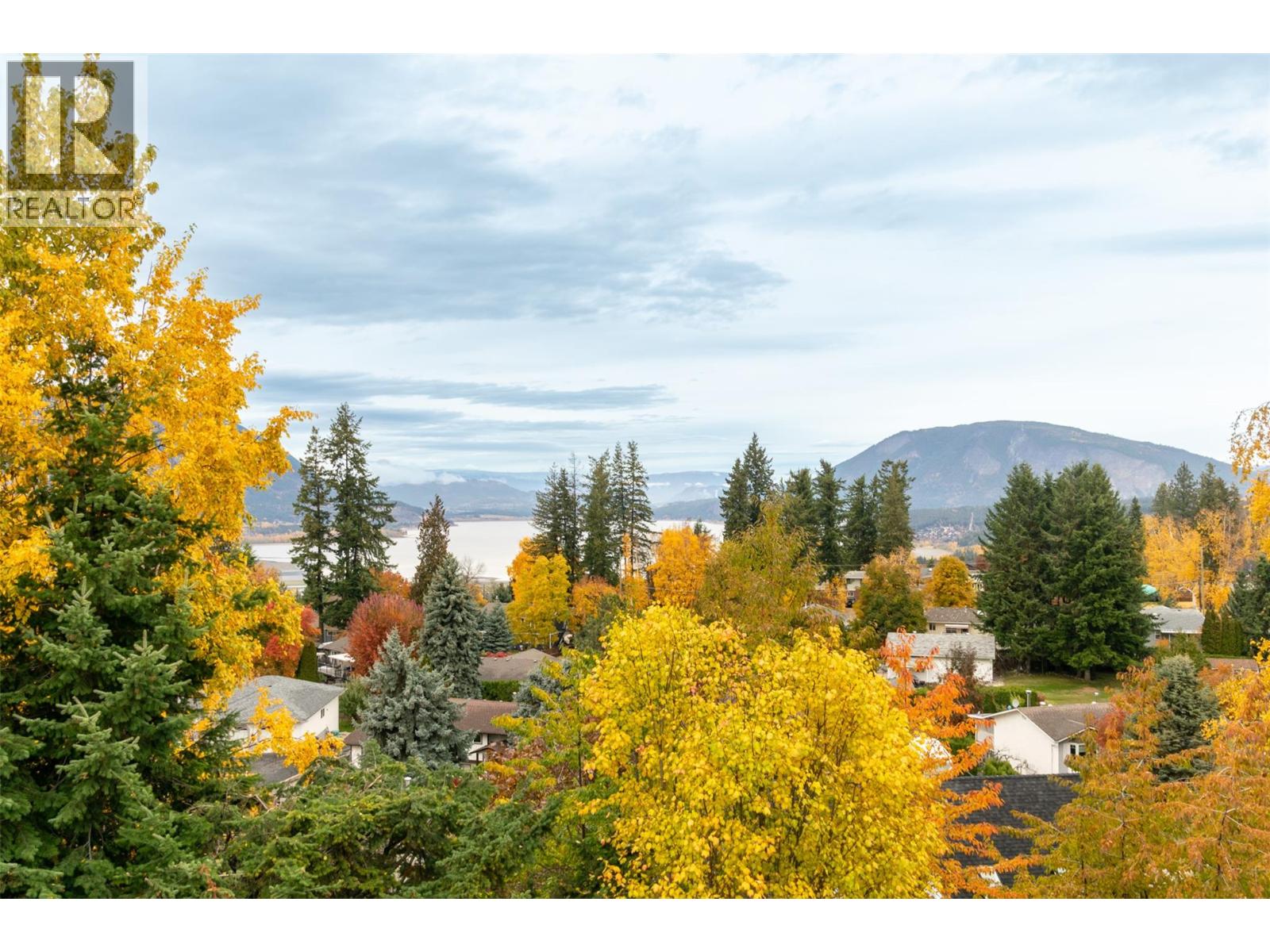 1681 18 Avenue Se, Salmon Arm, British Columbia  V1E 2M9 - Photo 37 - 10366921