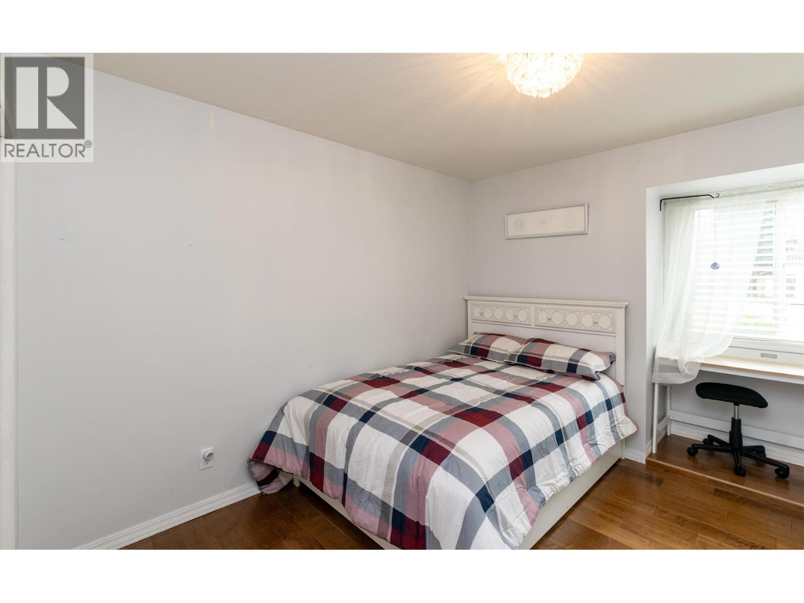 1681 18 Avenue Se, Salmon Arm, British Columbia  V1E 2M9 - Photo 40 - 10366921