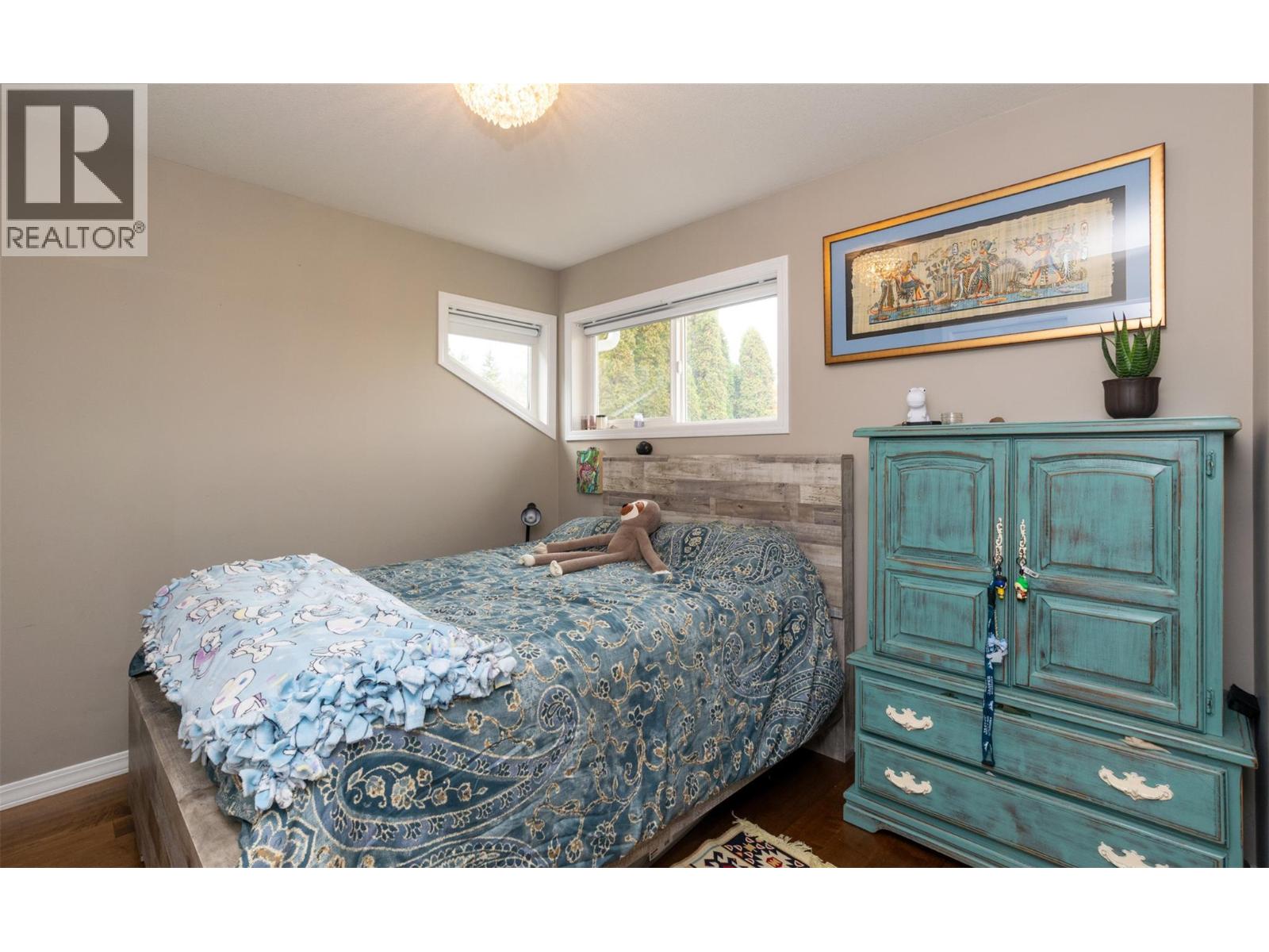 1681 18 Avenue Se, Salmon Arm, British Columbia  V1E 2M9 - Photo 41 - 10366921