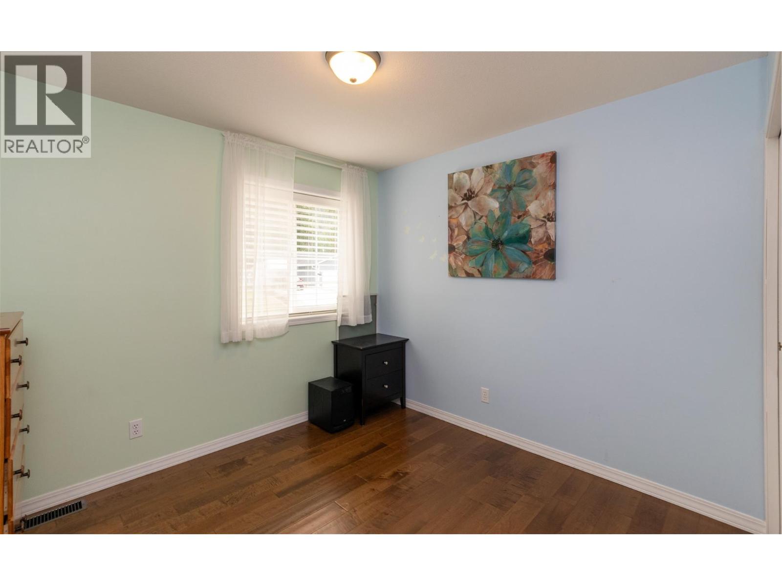 1681 18 Avenue Se, Salmon Arm, British Columbia  V1E 2M9 - Photo 42 - 10366921