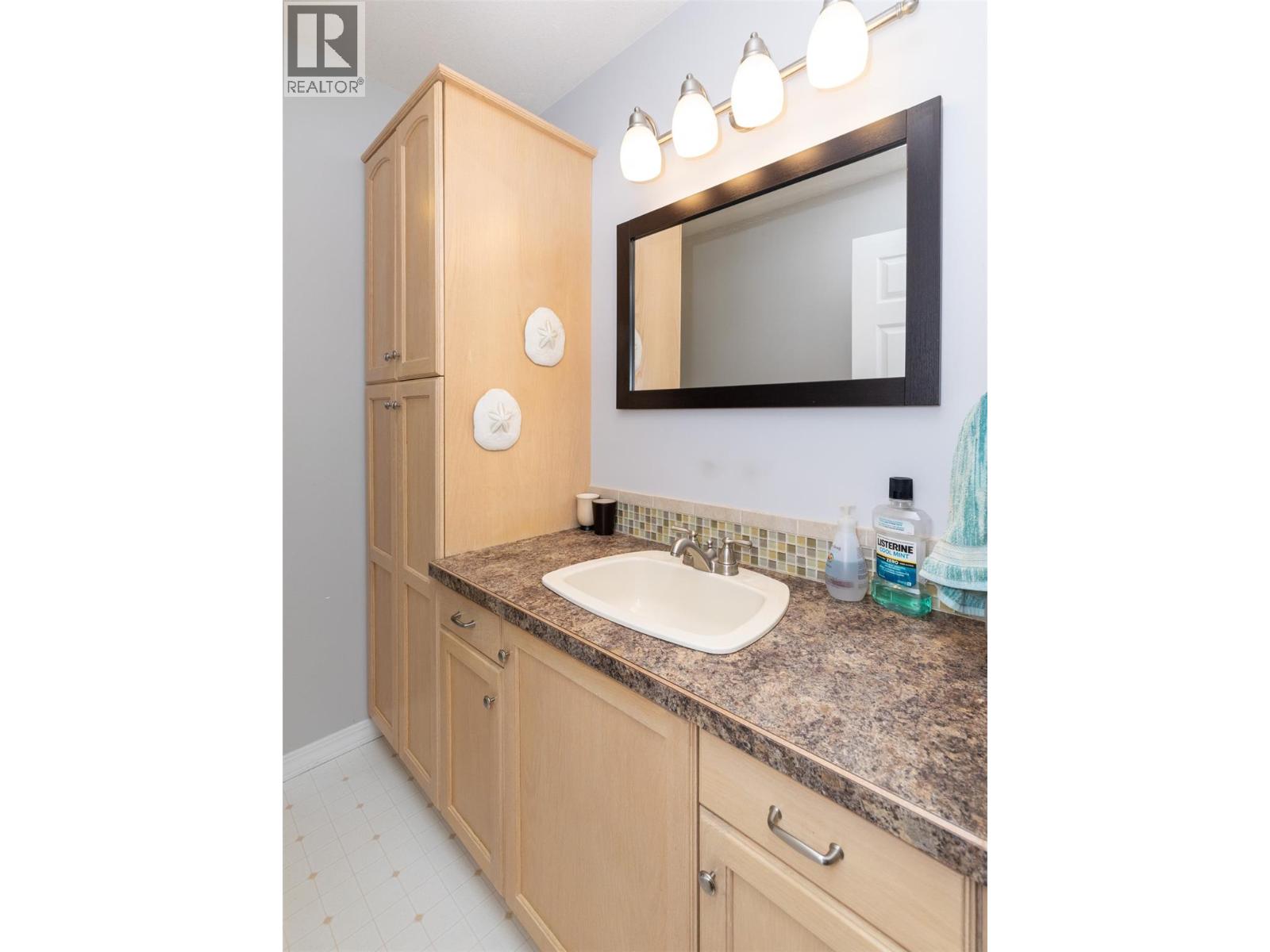 1681 18 Avenue Se, Salmon Arm, British Columbia  V1E 2M9 - Photo 43 - 10366921