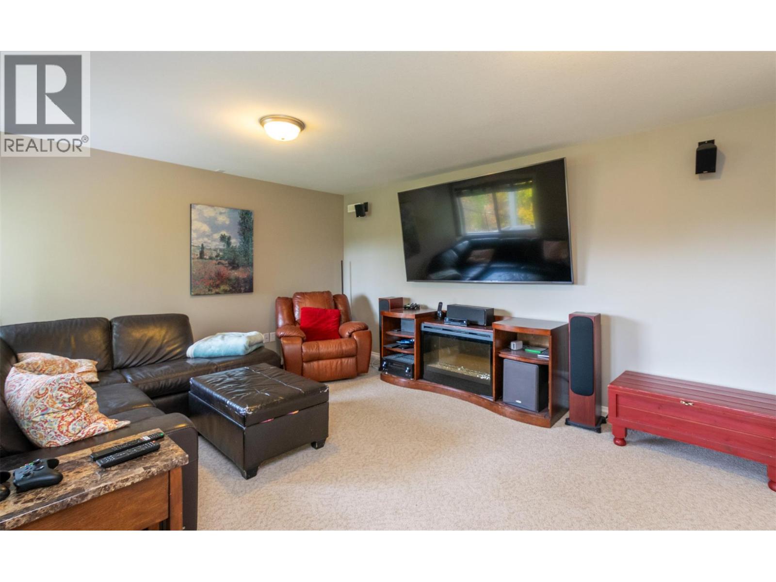 1681 18 Avenue Se, Salmon Arm, British Columbia  V1E 2M9 - Photo 44 - 10366921