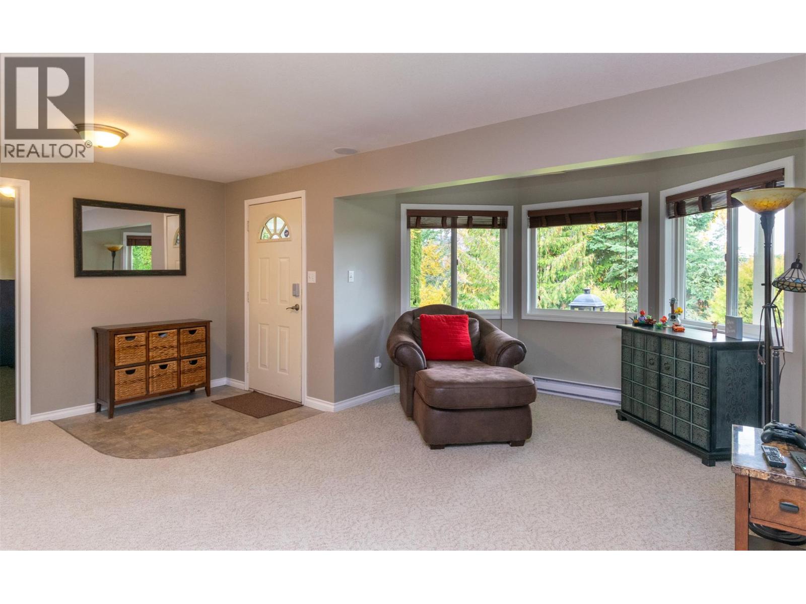 1681 18 Avenue Se, Salmon Arm, British Columbia  V1E 2M9 - Photo 45 - 10366921