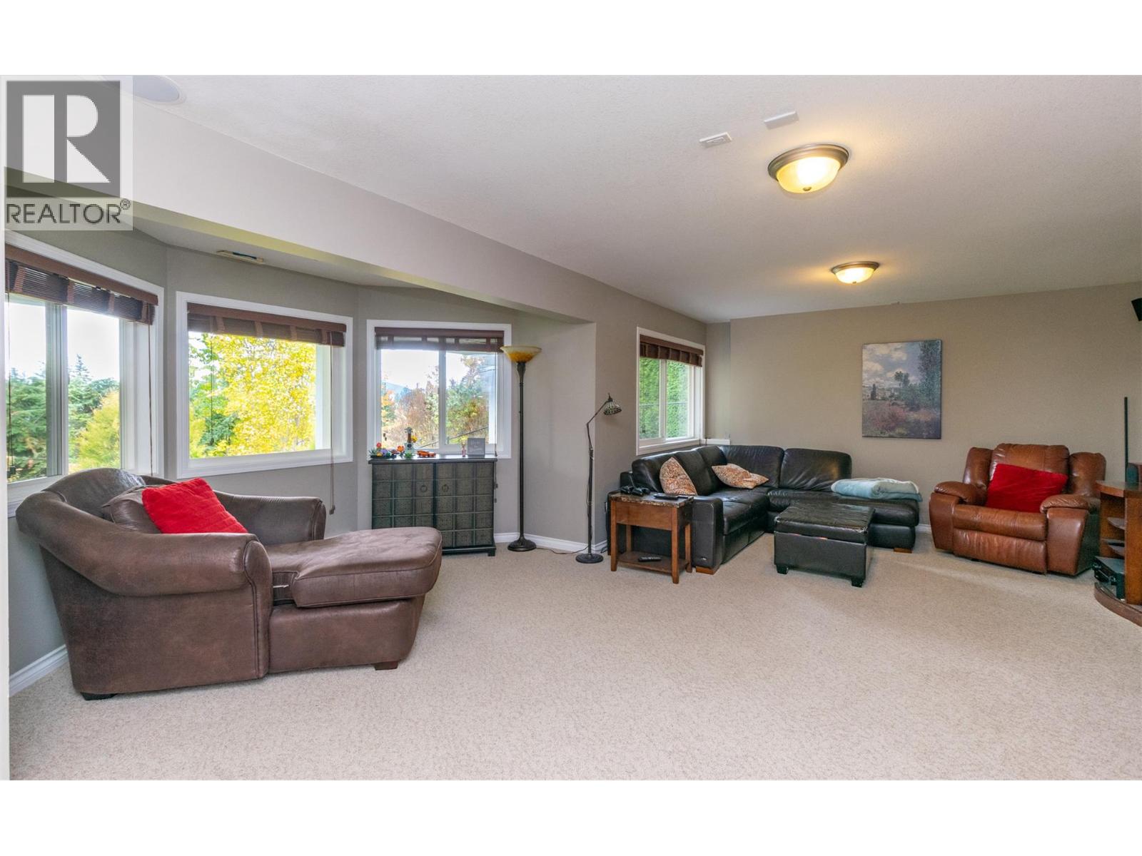 1681 18 Avenue Se, Salmon Arm, British Columbia  V1E 2M9 - Photo 46 - 10366921