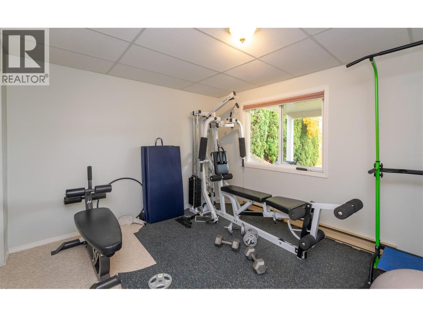 1681 18 Avenue Se, Salmon Arm, British Columbia  V1E 2M9 - Photo 47 - 10366921