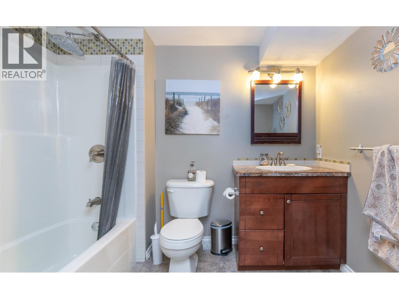 1681 18 Avenue Se, Salmon Arm, British Columbia  V1E 2M9 - Photo 48 - 10366921