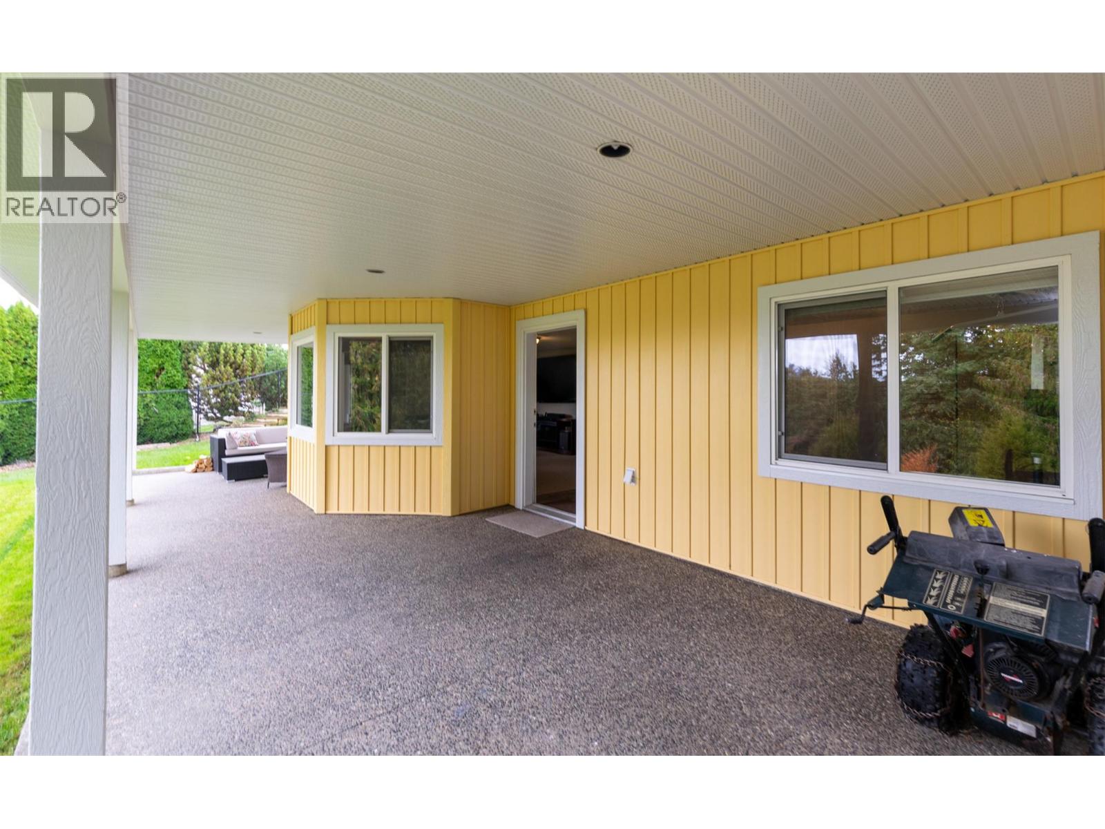 1681 18 Avenue Se, Salmon Arm, British Columbia  V1E 2M9 - Photo 49 - 10366921