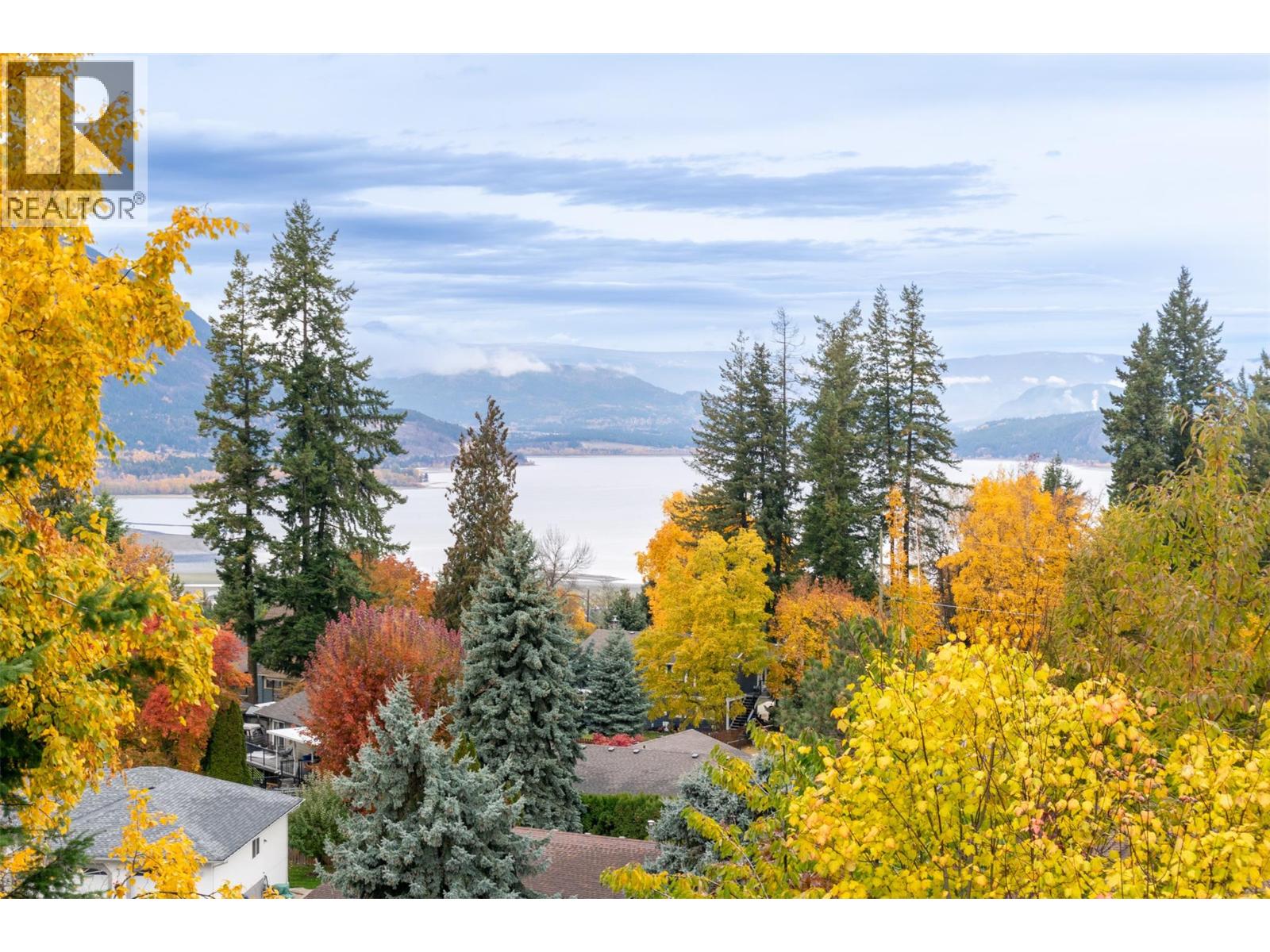 1681 18 Avenue Se, Salmon Arm, British Columbia  V1E 2M9 - Photo 5 - 10366921