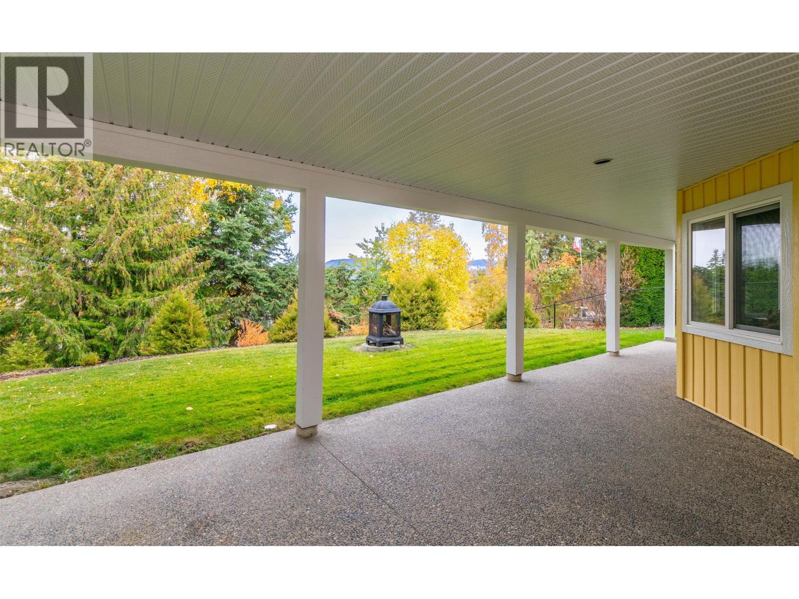 1681 18 Avenue Se, Salmon Arm, British Columbia  V1E 2M9 - Photo 50 - 10366921