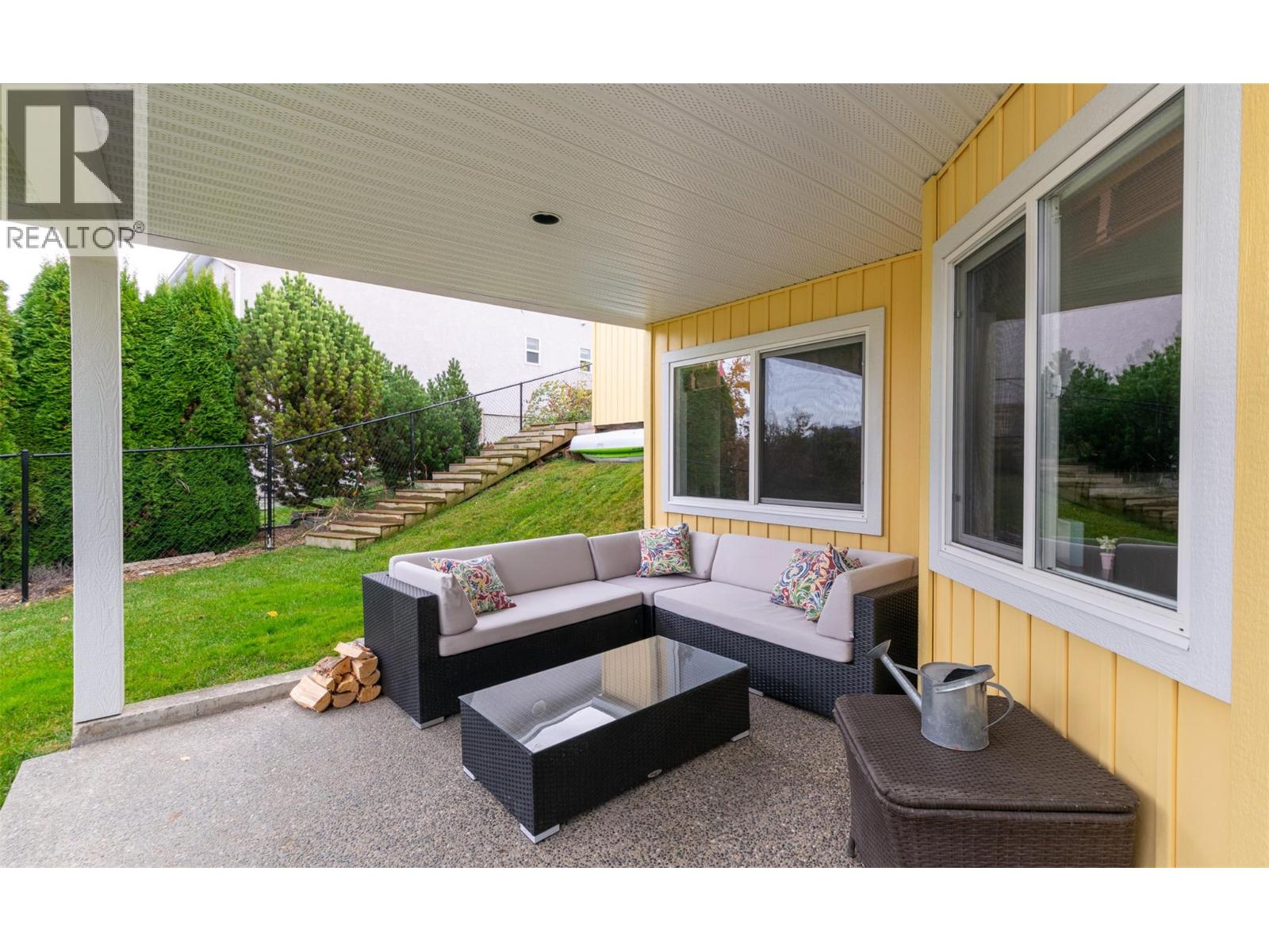 1681 18 Avenue Se, Salmon Arm, British Columbia  V1E 2M9 - Photo 51 - 10366921