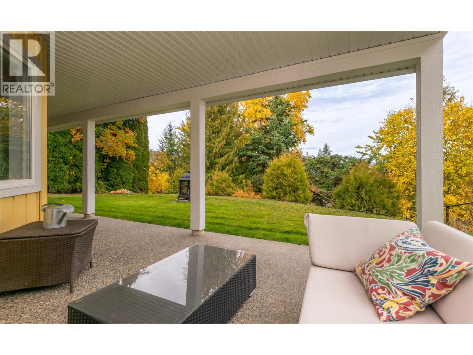 1681 18 Avenue Se, Salmon Arm, British Columbia  V1E 2M9 - Photo 52 - 10366921