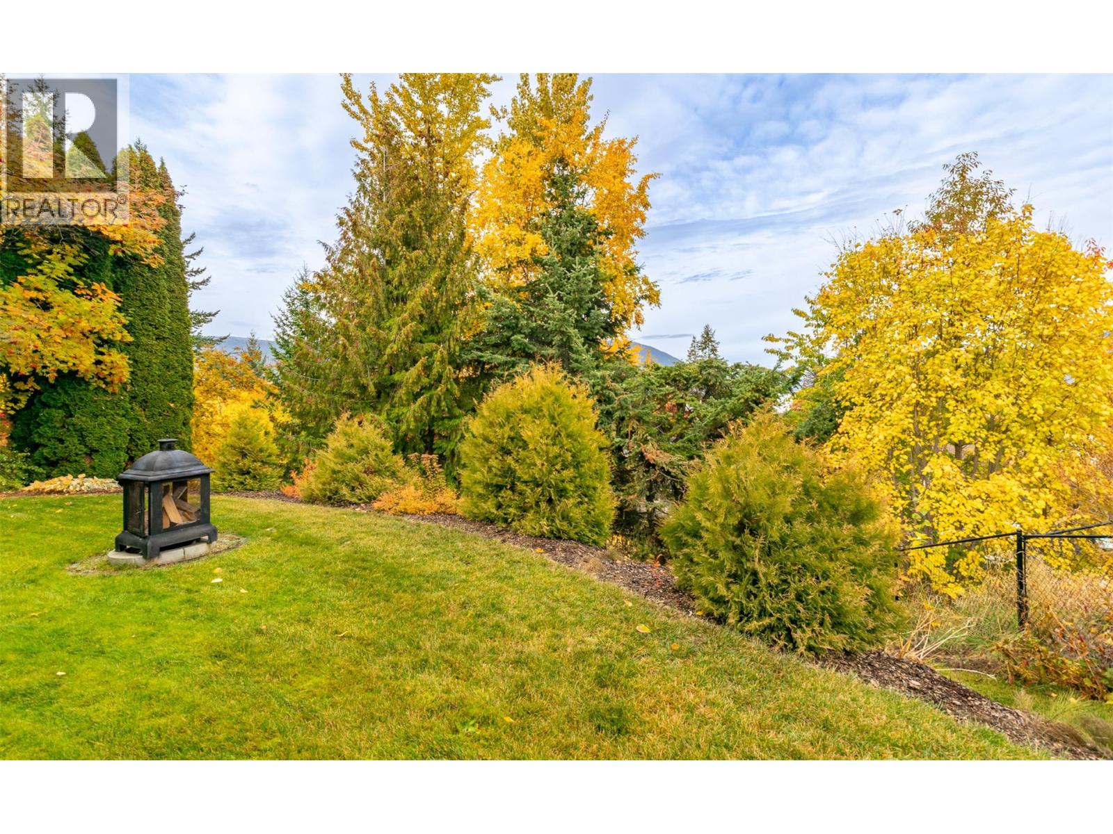 1681 18 Avenue Se, Salmon Arm, British Columbia  V1E 2M9 - Photo 53 - 10366921