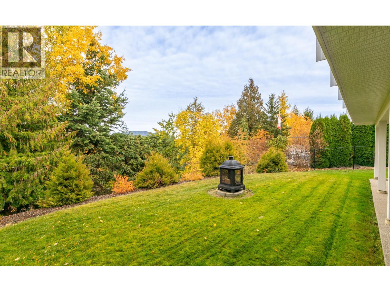 1681 18 Avenue Se, Salmon Arm, British Columbia  V1E 2M9 - Photo 54 - 10366921