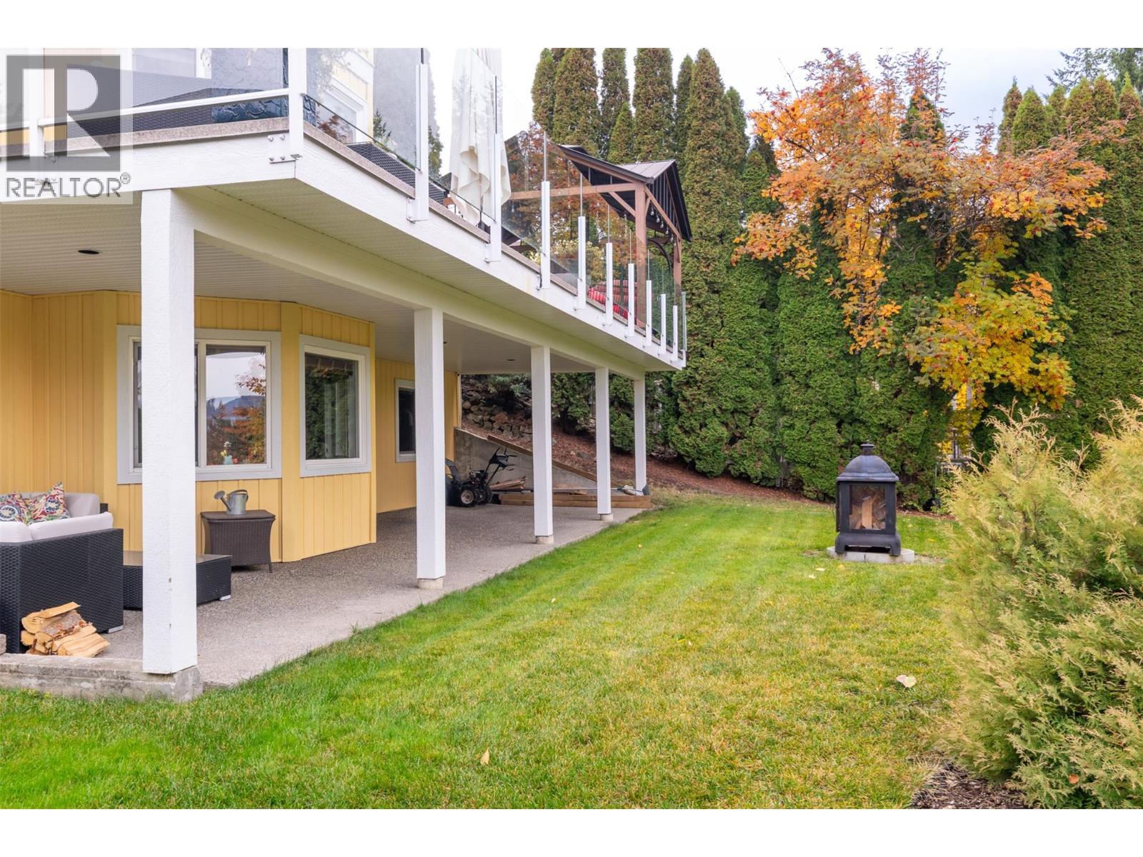 1681 18 Avenue Se, Salmon Arm, British Columbia  V1E 2M9 - Photo 55 - 10366921