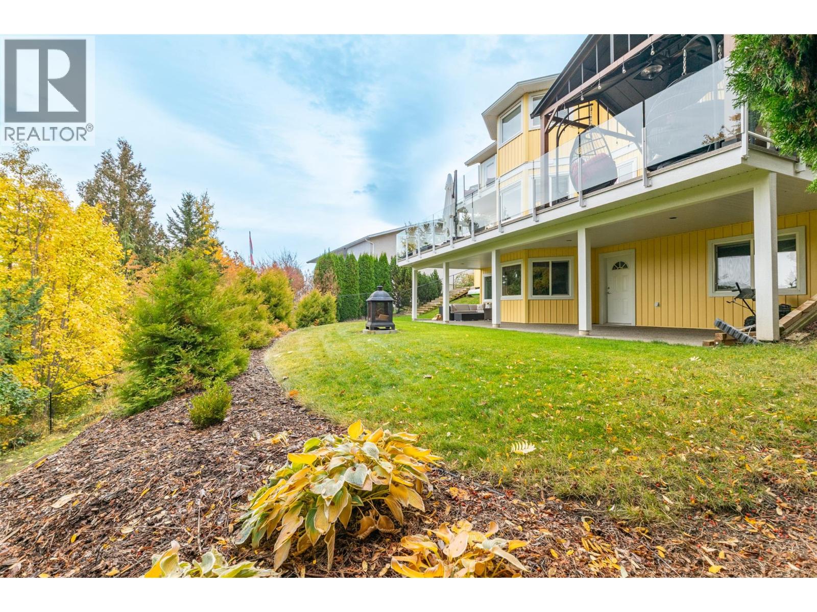 1681 18 Avenue Se, Salmon Arm, British Columbia  V1E 2M9 - Photo 56 - 10366921