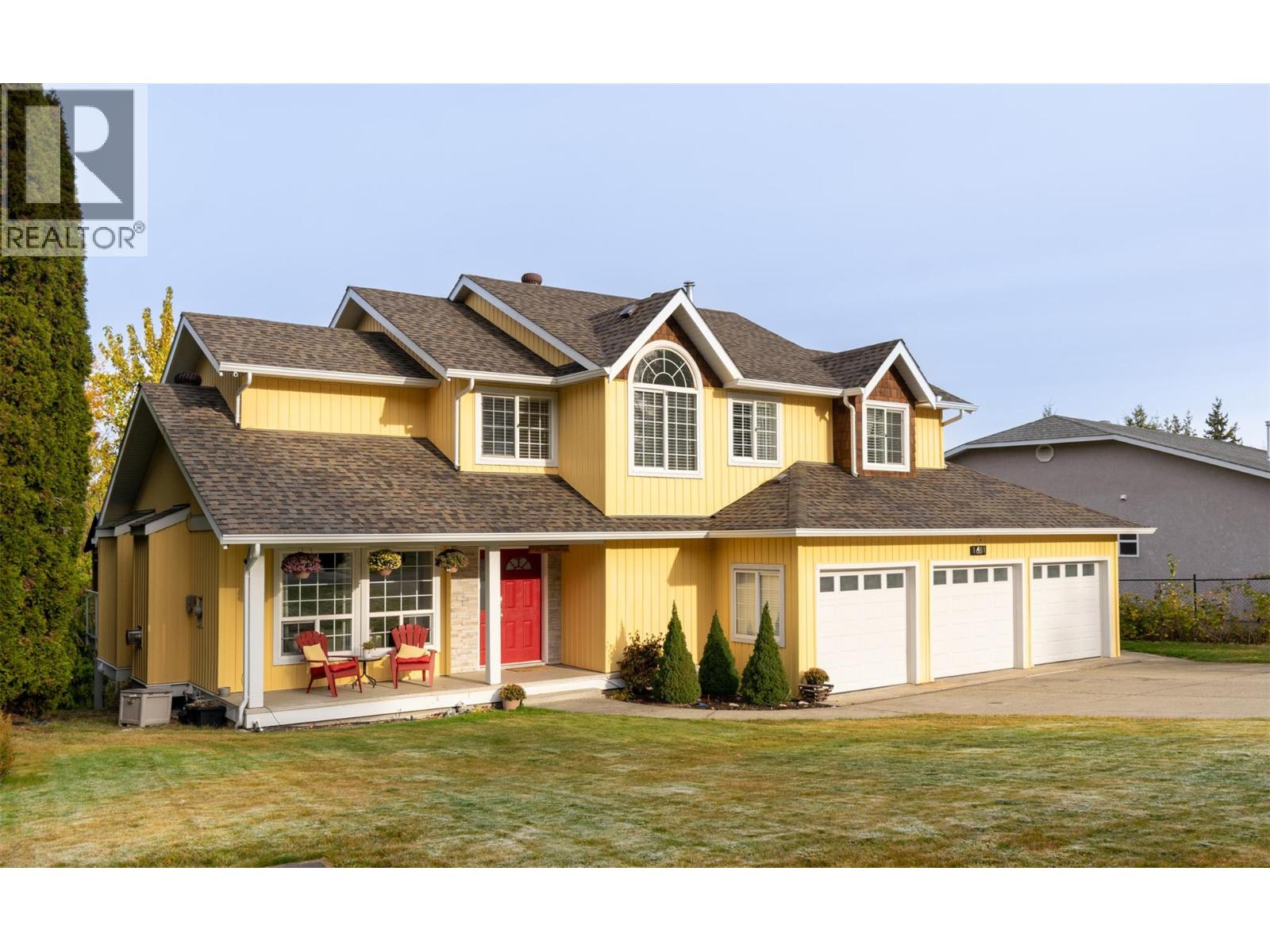 1681 18 Avenue Se, Salmon Arm, British Columbia  V1E 2M9 - Photo 57 - 10366921