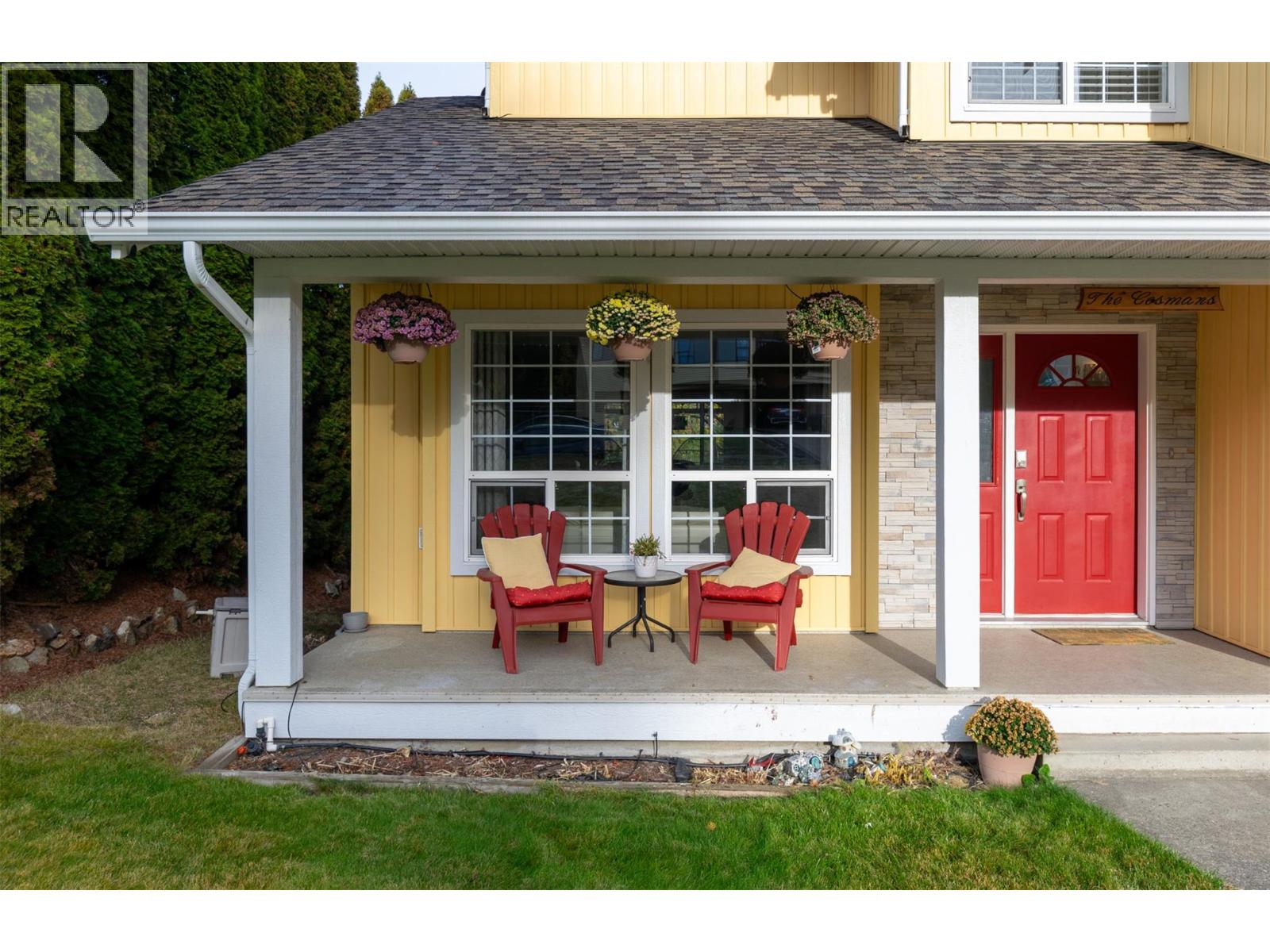 1681 18 Avenue Se, Salmon Arm, British Columbia  V1E 2M9 - Photo 58 - 10366921