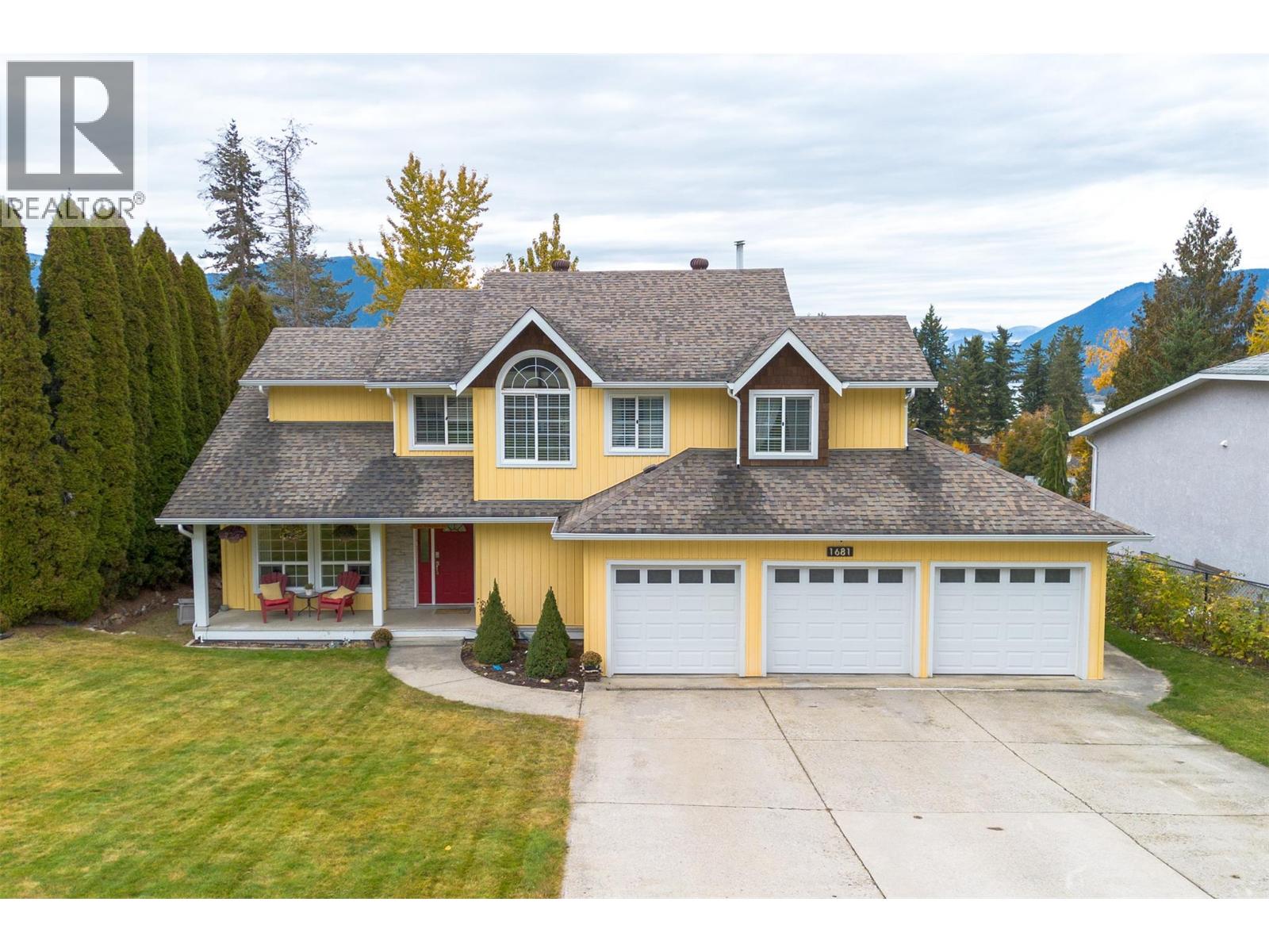 1681 18 Avenue Se, Salmon Arm, British Columbia  V1E 2M9 - Photo 59 - 10366921