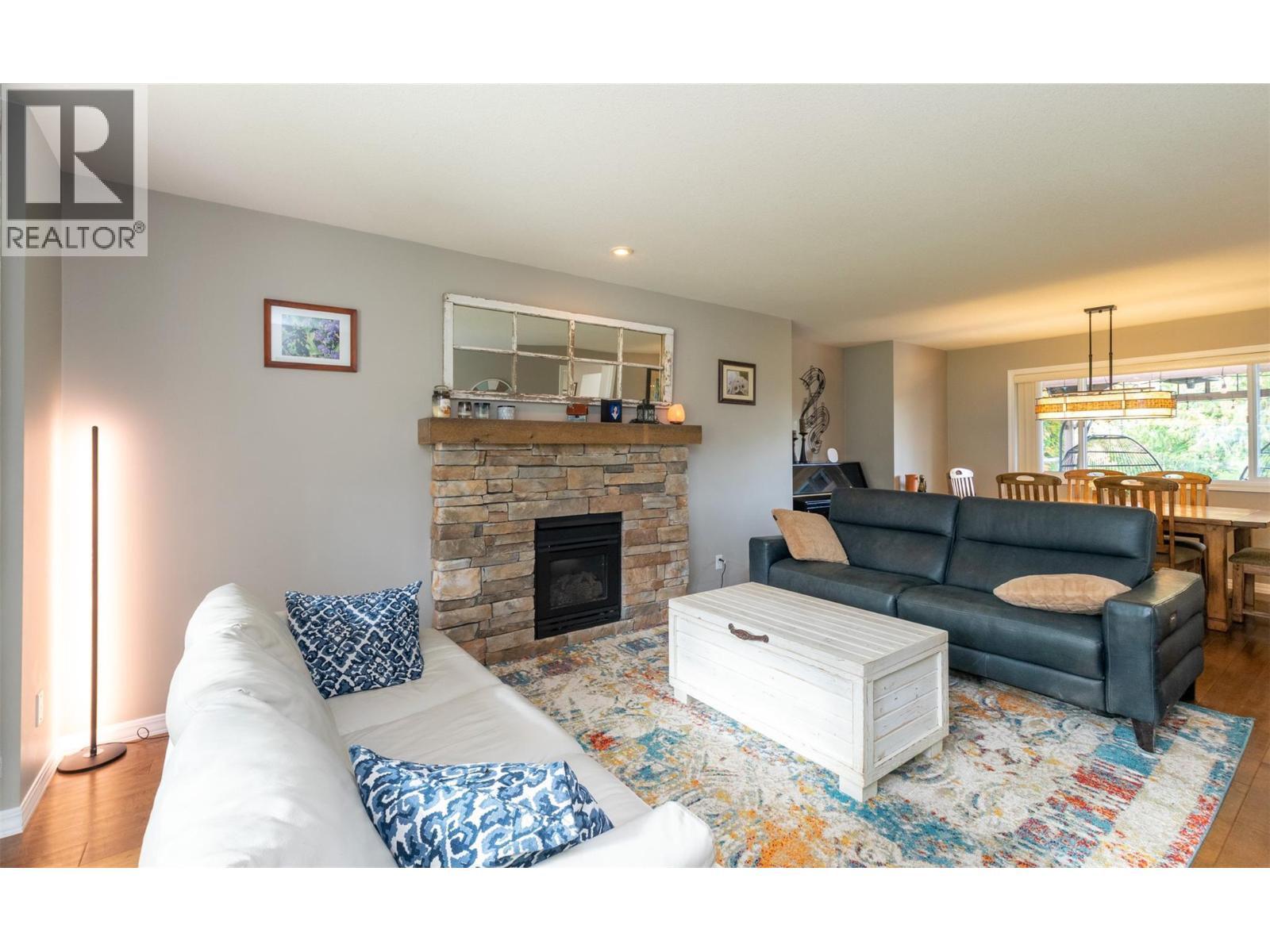 1681 18 Avenue Se, Salmon Arm, British Columbia  V1E 2M9 - Photo 6 - 10366921