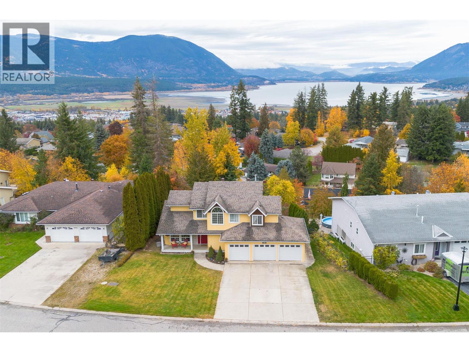 1681 18 Avenue Se, Salmon Arm, British Columbia  V1E 2M9 - Photo 60 - 10366921