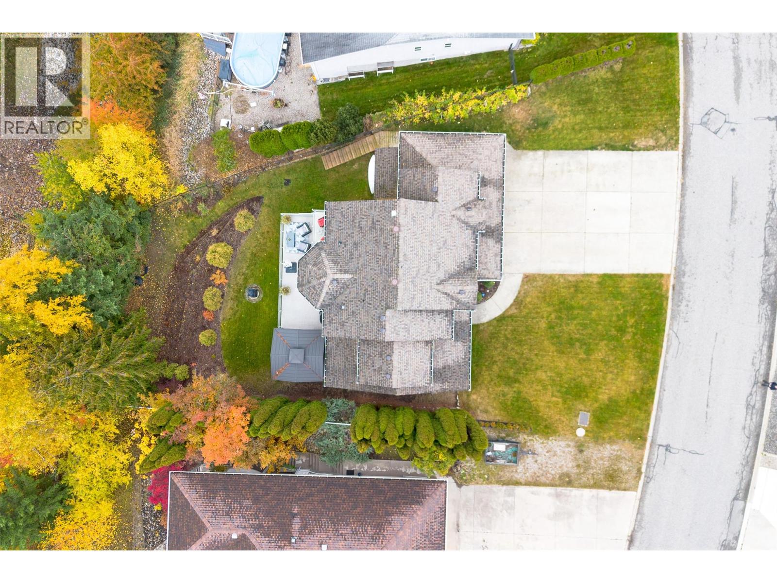 1681 18 Avenue Se, Salmon Arm, British Columbia  V1E 2M9 - Photo 61 - 10366921