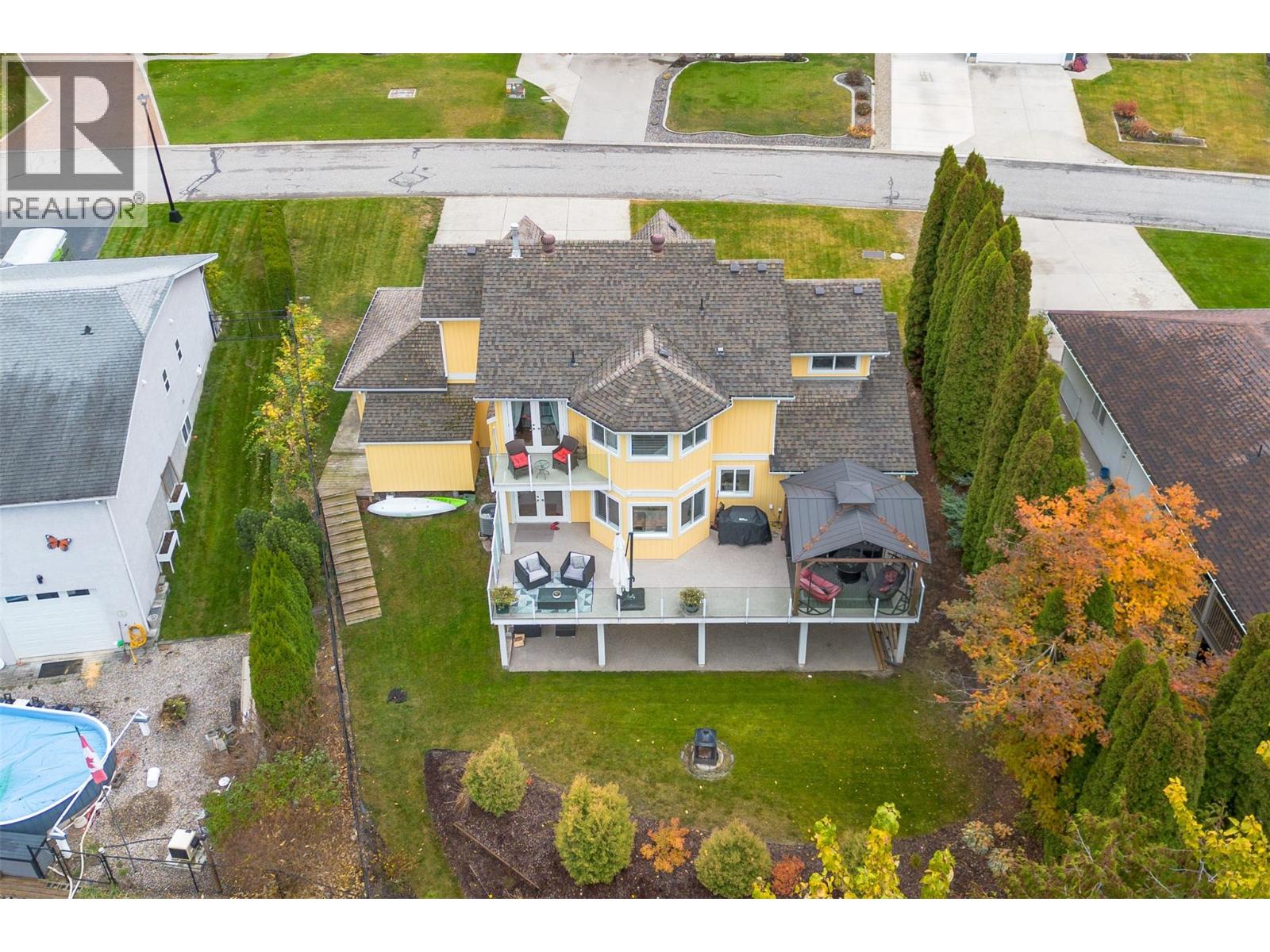 1681 18 Avenue Se, Salmon Arm, British Columbia  V1E 2M9 - Photo 63 - 10366921