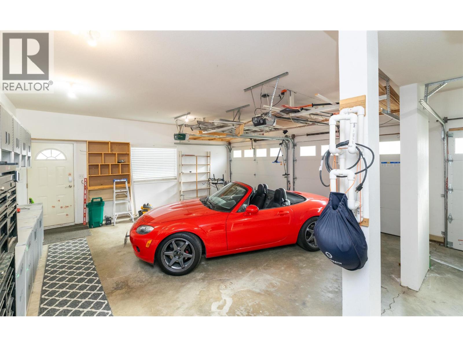 1681 18 Avenue Se, Salmon Arm, British Columbia  V1E 2M9 - Photo 64 - 10366921