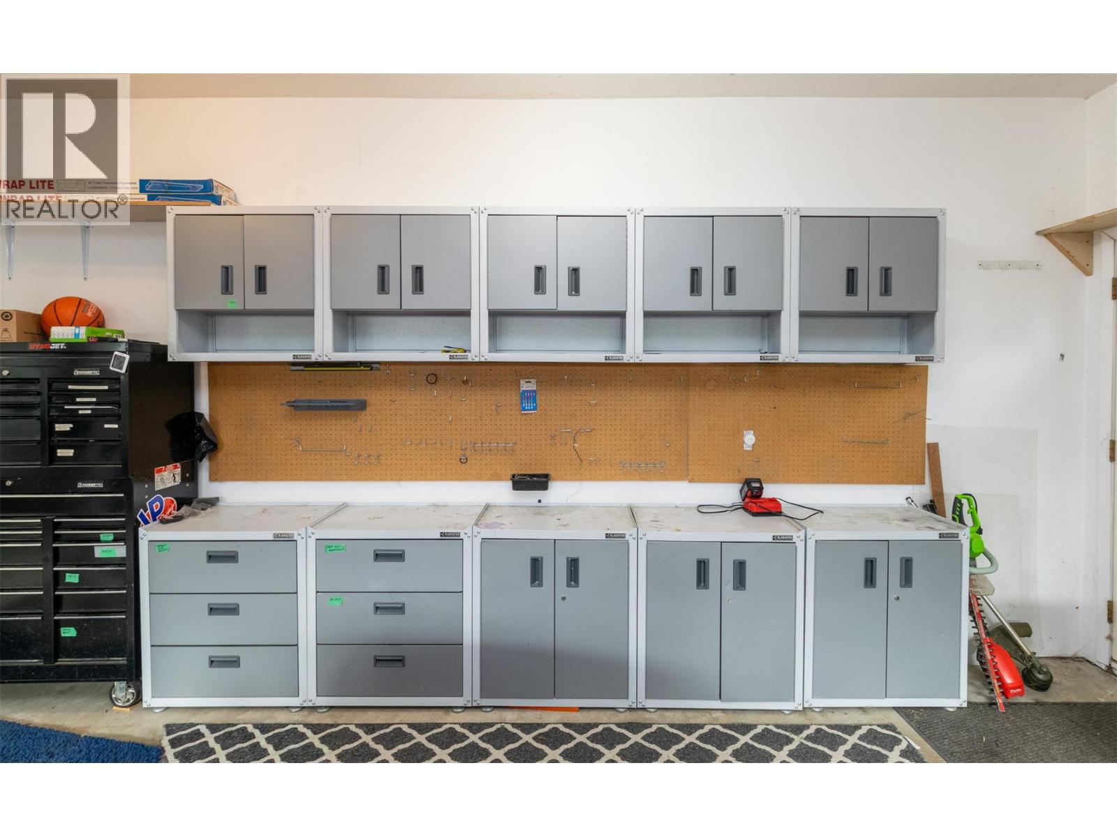 1681 18 Avenue Se, Salmon Arm, British Columbia  V1E 2M9 - Photo 65 - 10366921