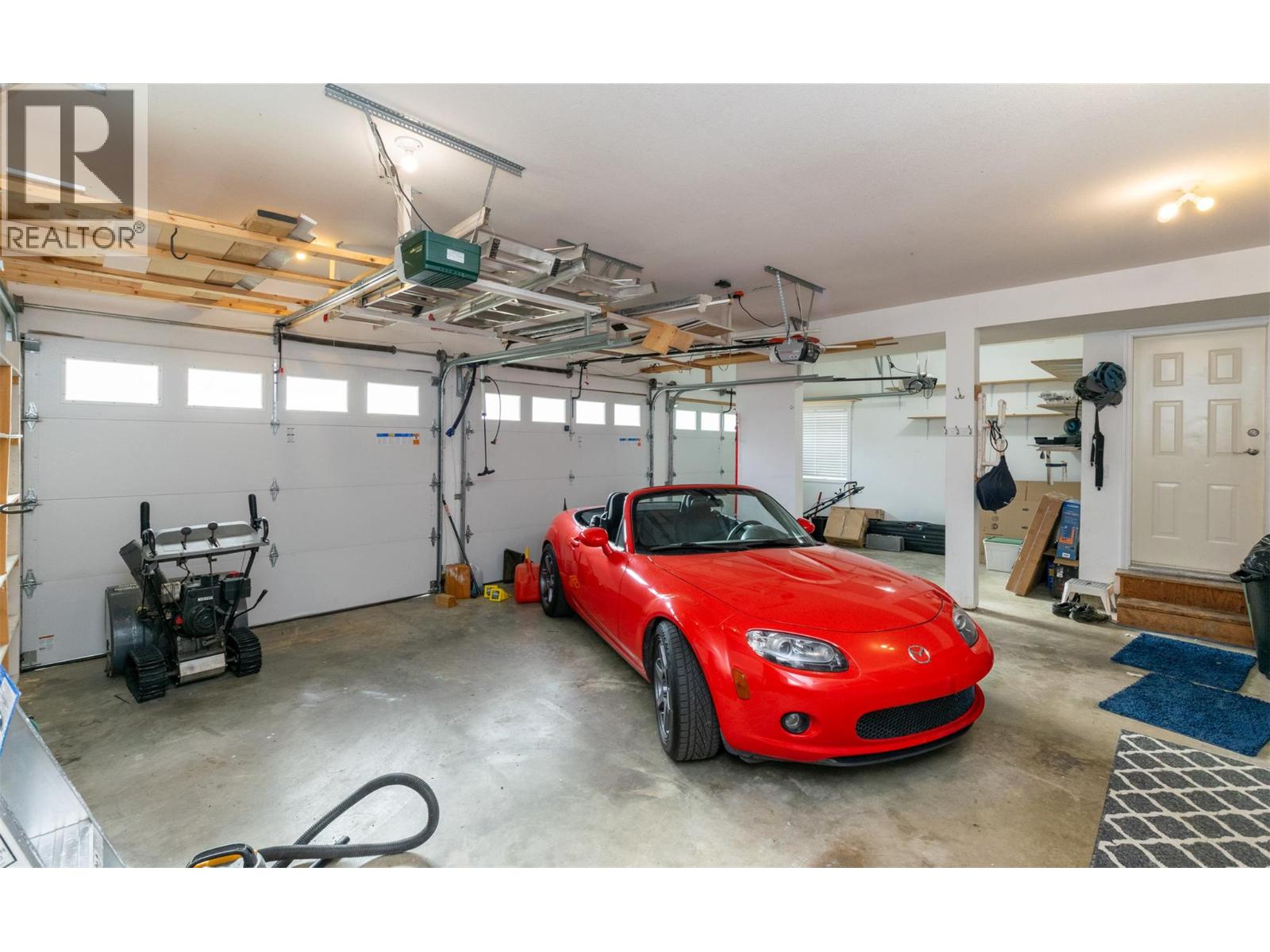 1681 18 Avenue Se, Salmon Arm, British Columbia  V1E 2M9 - Photo 66 - 10366921