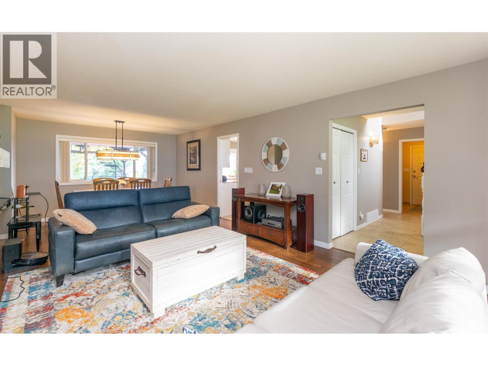 1681 18 Avenue Se, Salmon Arm, British Columbia  V1E 2M9 - Photo 7 - 10366921