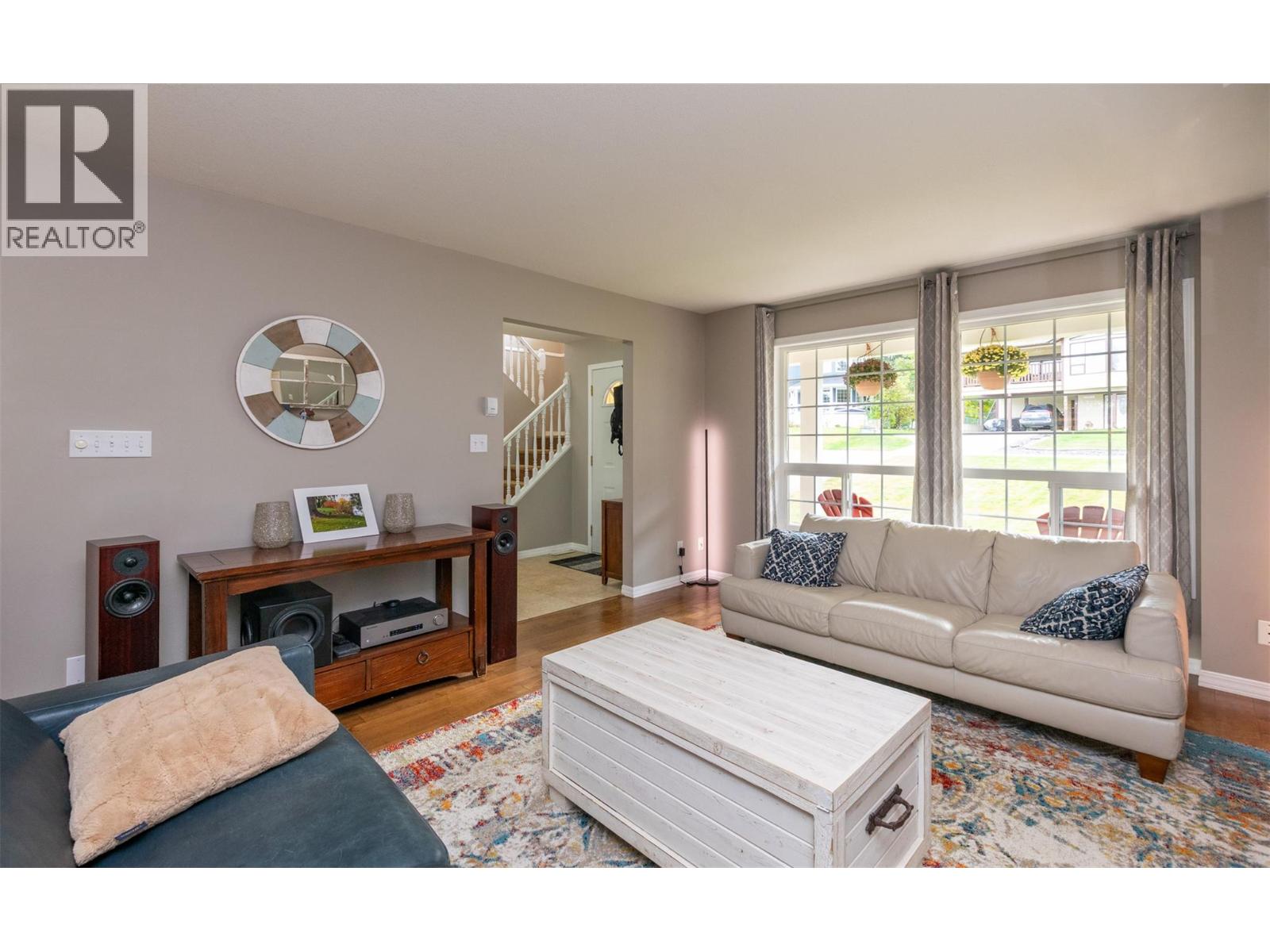 1681 18 Avenue Se, Salmon Arm, British Columbia  V1E 2M9 - Photo 8 - 10366921