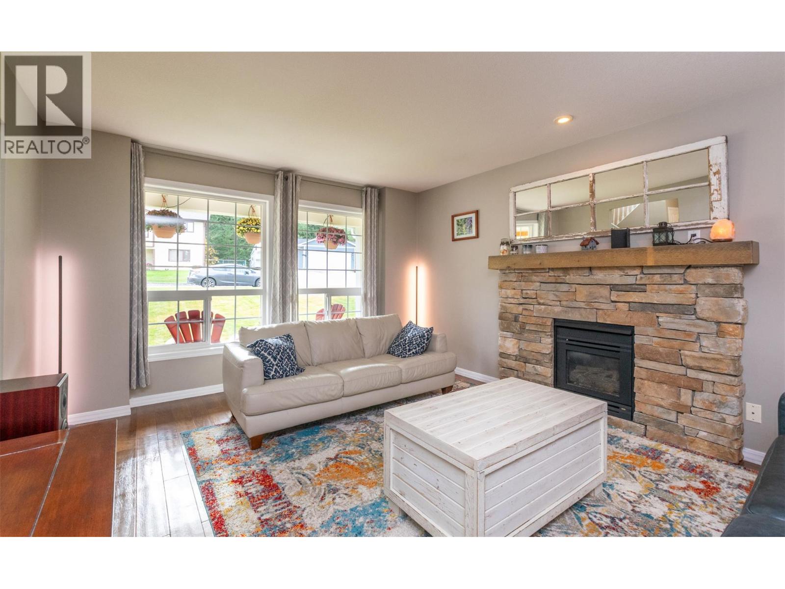 1681 18 Avenue Se, Salmon Arm, British Columbia  V1E 2M9 - Photo 9 - 10366921