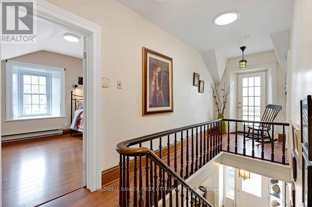 28 South Street, Drummond/north Elmsley, Ontario  K7H 2G1 - Photo 23 - X12074264