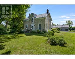 28 SOUTH STREET, Drummond/North Elmsley, Ontario