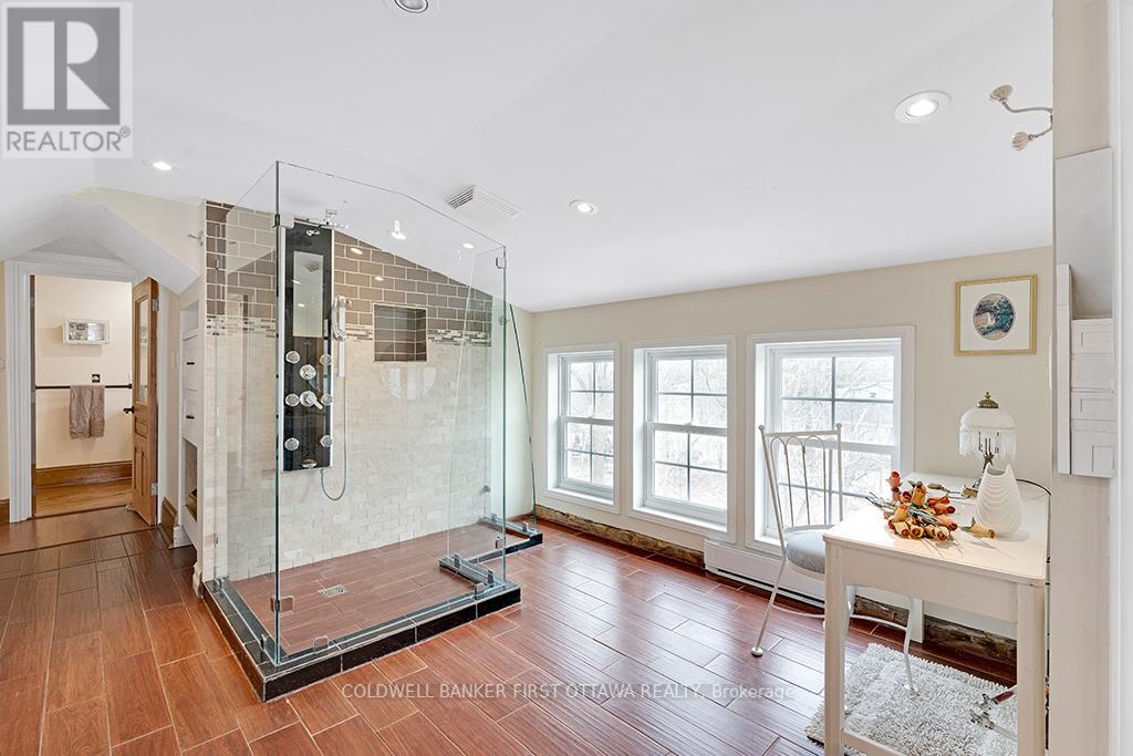 28 South Street, Drummond/north Elmsley, Ontario  K7H 2G1 - Photo 25 - X12074264