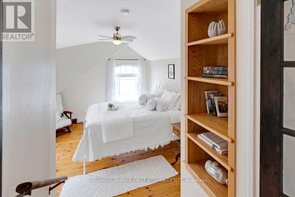 28 South Street, Drummond/north Elmsley, Ontario  K7H 2G1 - Photo 27 - X12074264