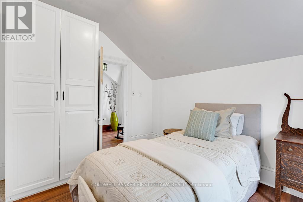 28 South Street, Drummond/north Elmsley, Ontario  K7H 2G1 - Photo 33 - X12074264