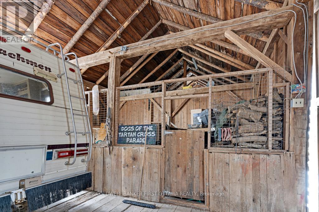 28 South Street, Drummond/north Elmsley, Ontario  K7H 2G1 - Photo 40 - X12074264