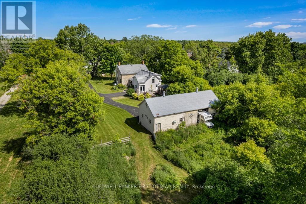 28 South Street, Drummond/north Elmsley, Ontario  K7H 2G1 - Photo 45 - X12074264