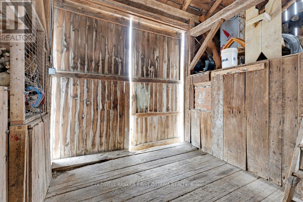 28 South Street, Drummond/north Elmsley, Ontario  K7H 2G1 - Photo 41 - X12074264