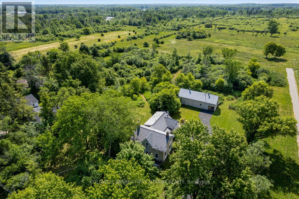 28 South Street, Drummond/north Elmsley, Ontario  K7H 2G1 - Photo 46 - X12074264