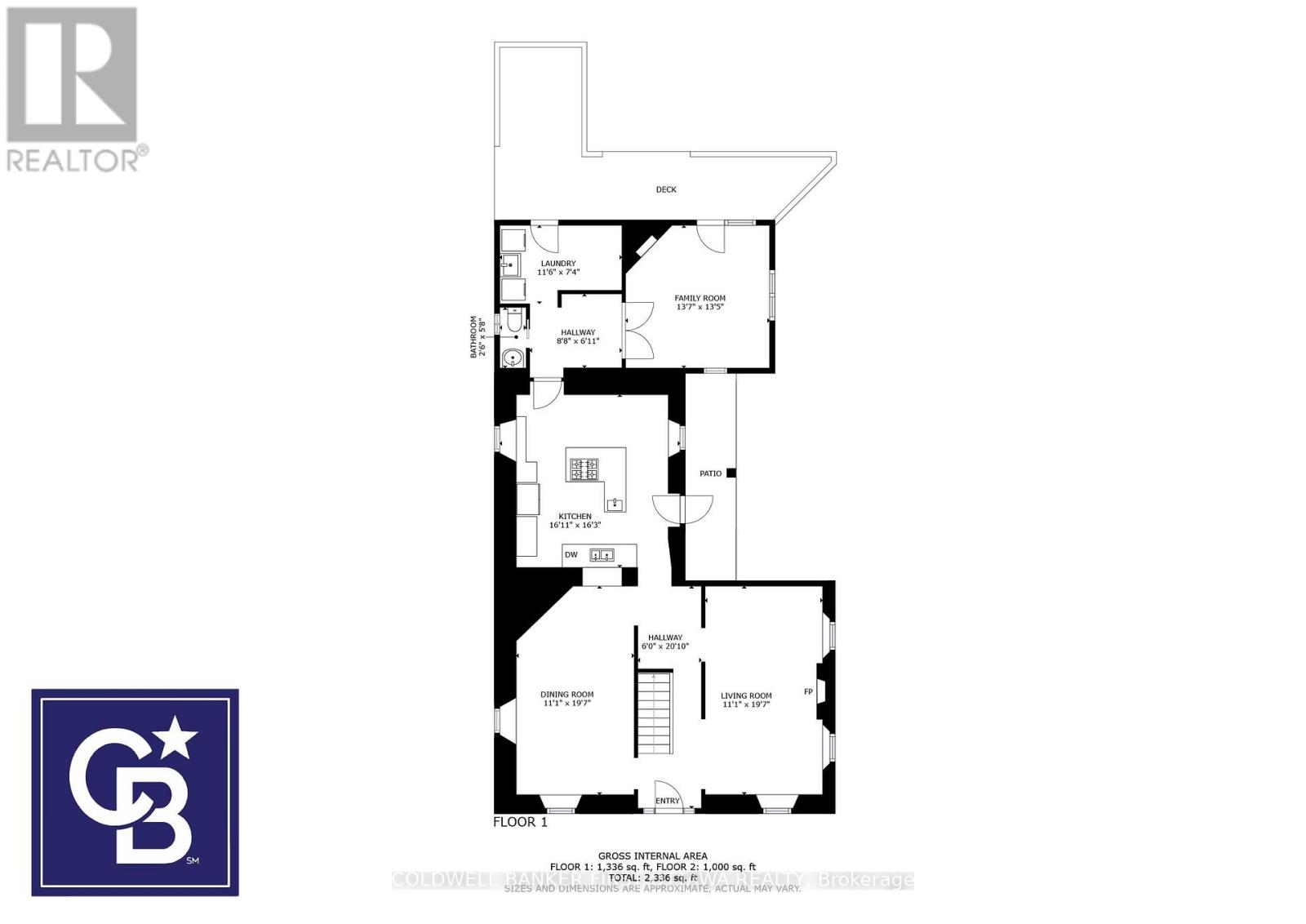 28 South Street, Drummond/north Elmsley, Ontario  K7H 2G1 - Photo 48 - X12074264