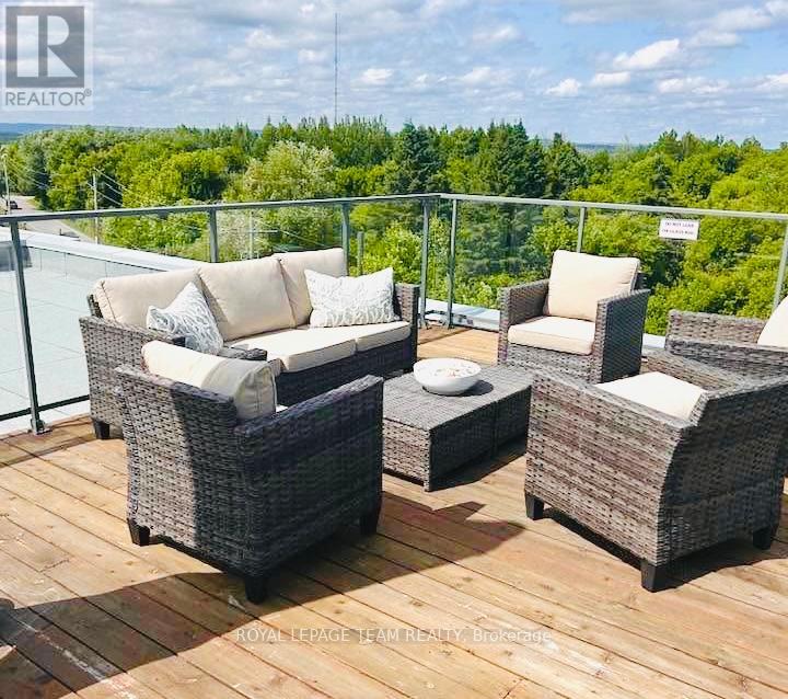 105 - 280 Herzberg Road, Ottawa, Ontario  K2K 0N8 - Photo 21 - X12476175