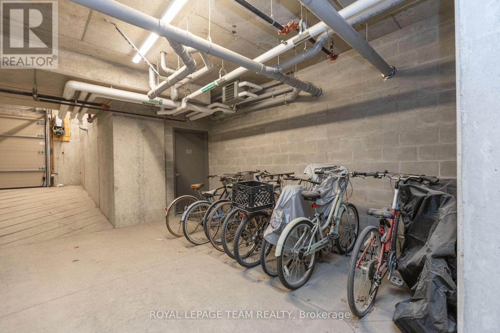 105 - 280 Herzberg Road, Ottawa, Ontario  K2K 0N8 - Photo 25 - X12476175